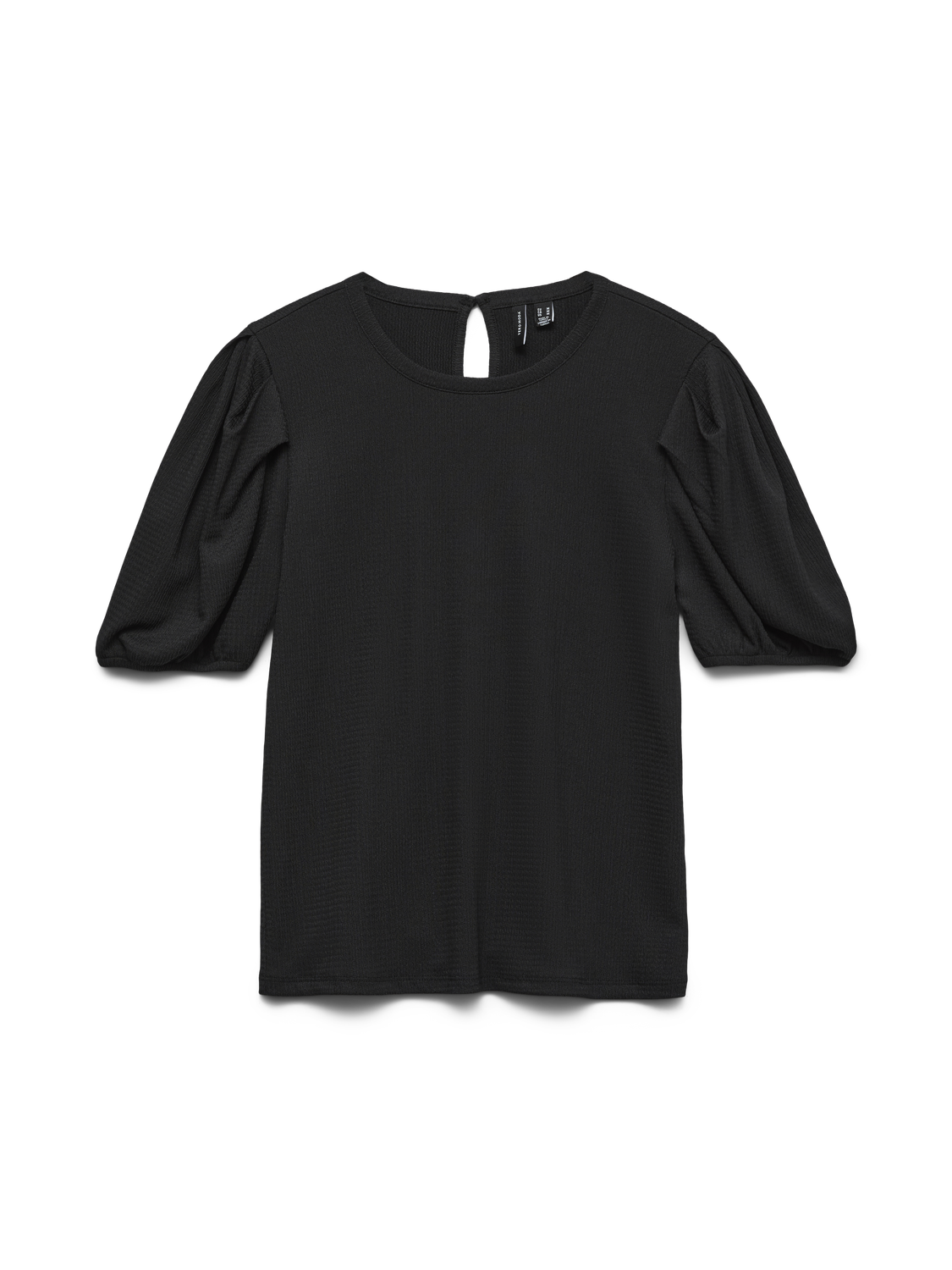 pack_shot-front